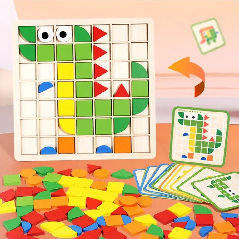 4