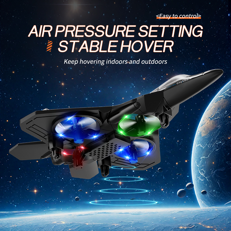 2.4GHz Stunt Foam Remove Control Airplane Toy With Light (3).jpg