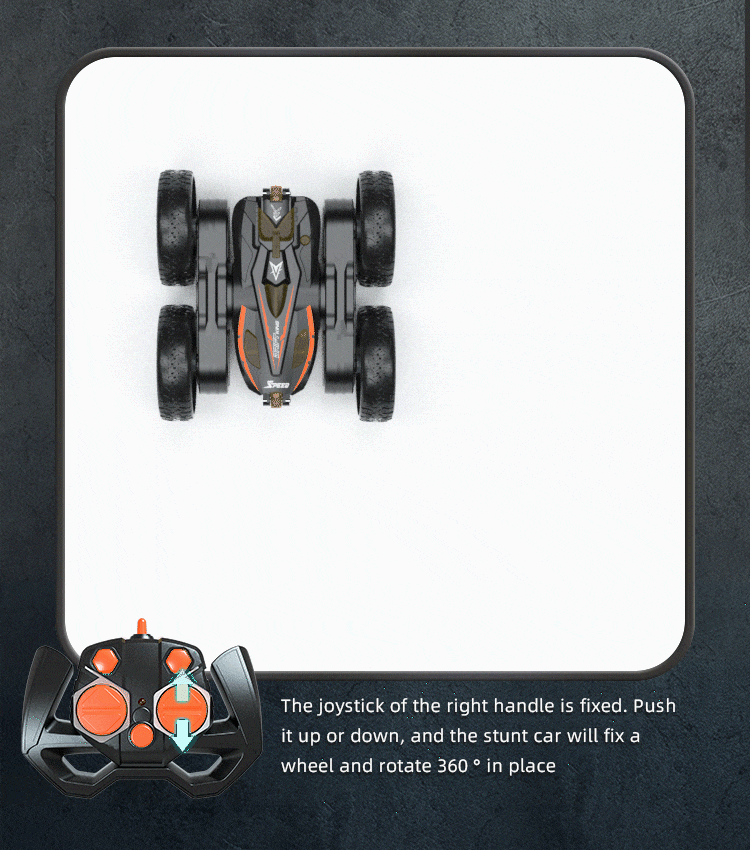 car (3)